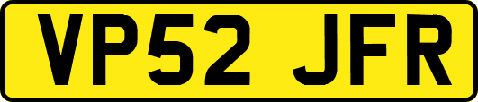 VP52JFR