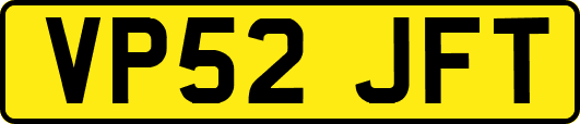 VP52JFT