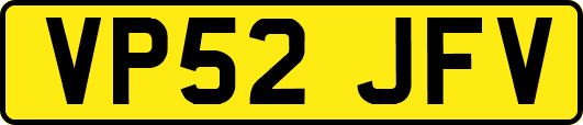 VP52JFV