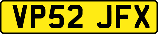 VP52JFX