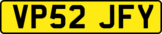 VP52JFY