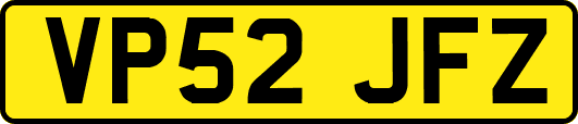 VP52JFZ