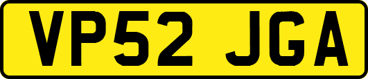 VP52JGA