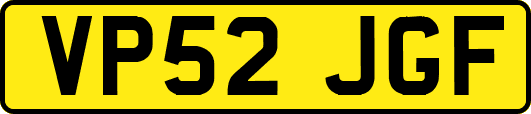 VP52JGF