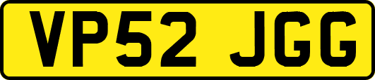 VP52JGG