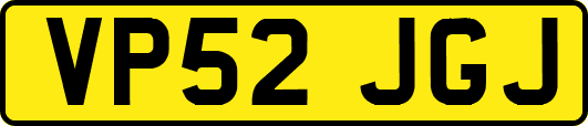 VP52JGJ