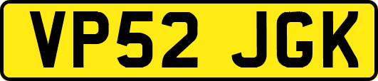 VP52JGK
