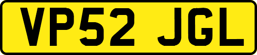 VP52JGL