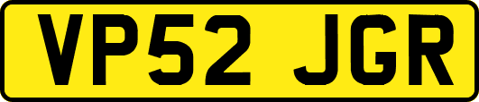 VP52JGR