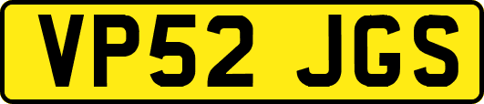 VP52JGS