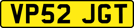 VP52JGT