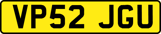 VP52JGU
