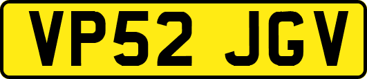 VP52JGV