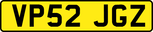 VP52JGZ