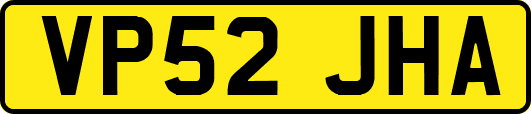 VP52JHA