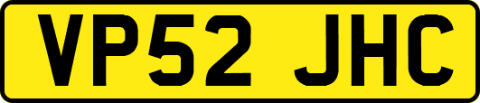 VP52JHC