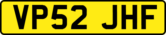 VP52JHF