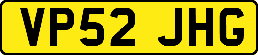 VP52JHG