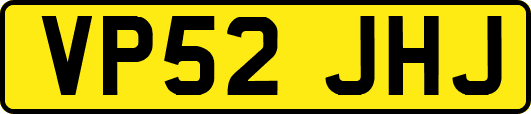 VP52JHJ