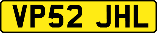 VP52JHL
