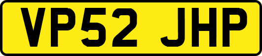 VP52JHP
