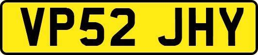 VP52JHY