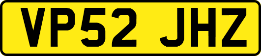 VP52JHZ