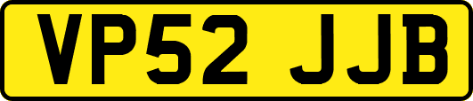 VP52JJB