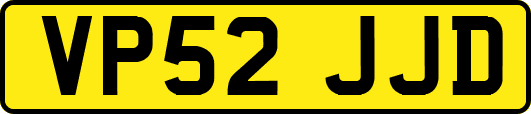 VP52JJD