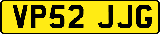 VP52JJG