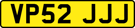 VP52JJJ
