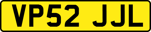 VP52JJL