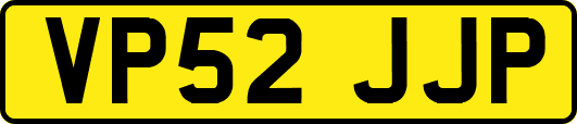 VP52JJP