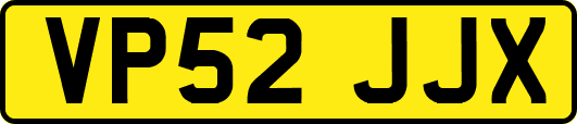 VP52JJX