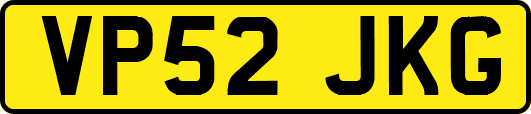 VP52JKG
