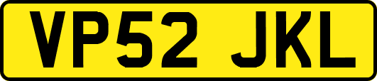 VP52JKL