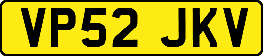VP52JKV