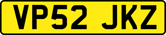VP52JKZ