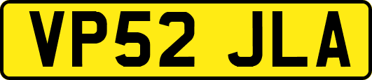 VP52JLA