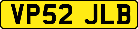 VP52JLB
