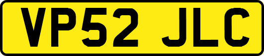 VP52JLC