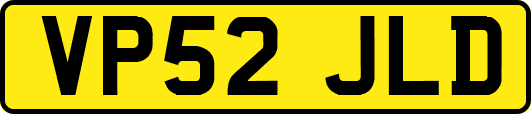 VP52JLD