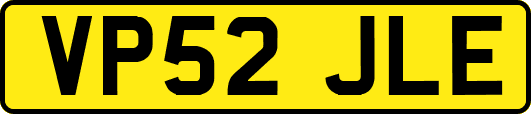 VP52JLE
