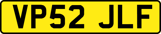VP52JLF