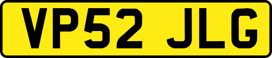 VP52JLG