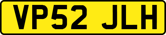 VP52JLH