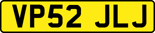 VP52JLJ