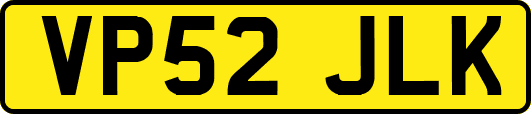 VP52JLK
