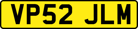VP52JLM
