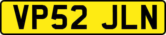 VP52JLN